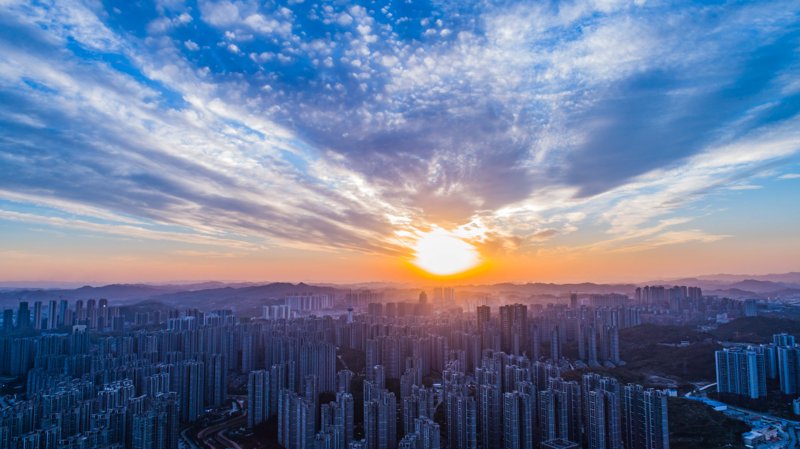 上海工程建设行业:前沿与挑战并存